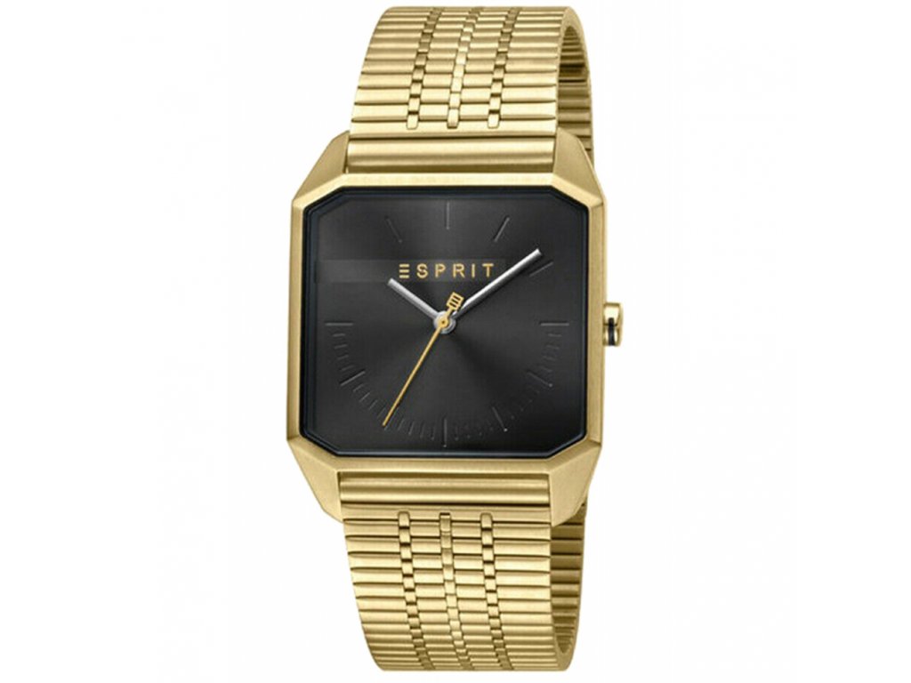 Pánské hodinky Esprit ES1G071M0065