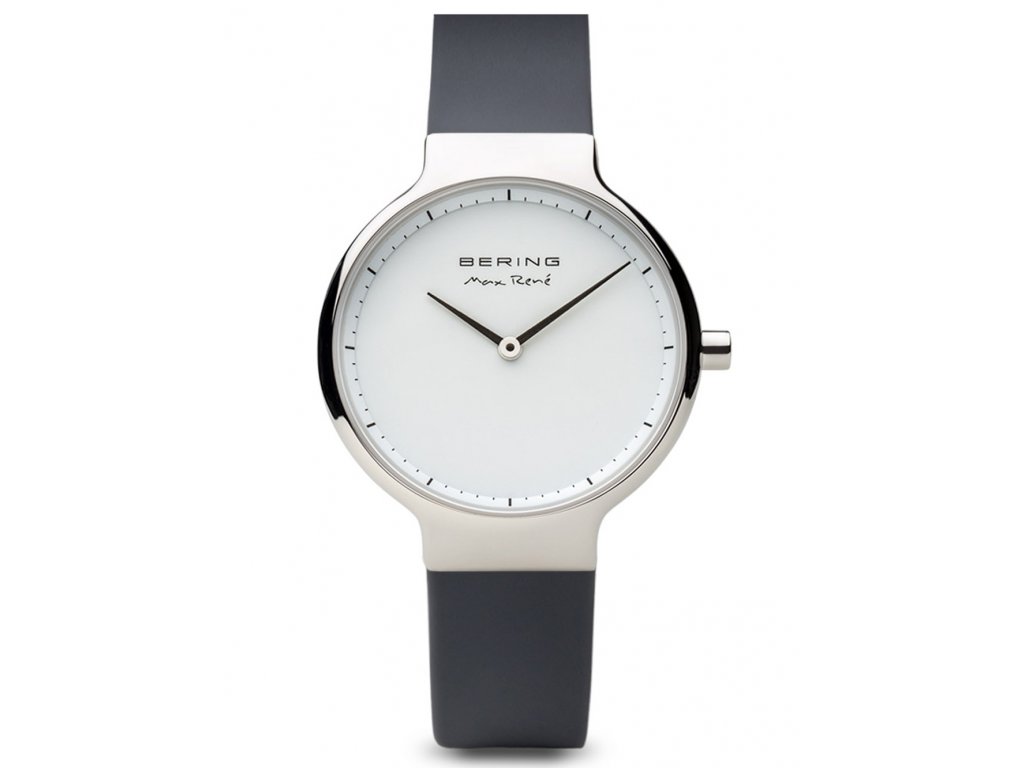 Dámské hodinky Bering 15531-400 Max René