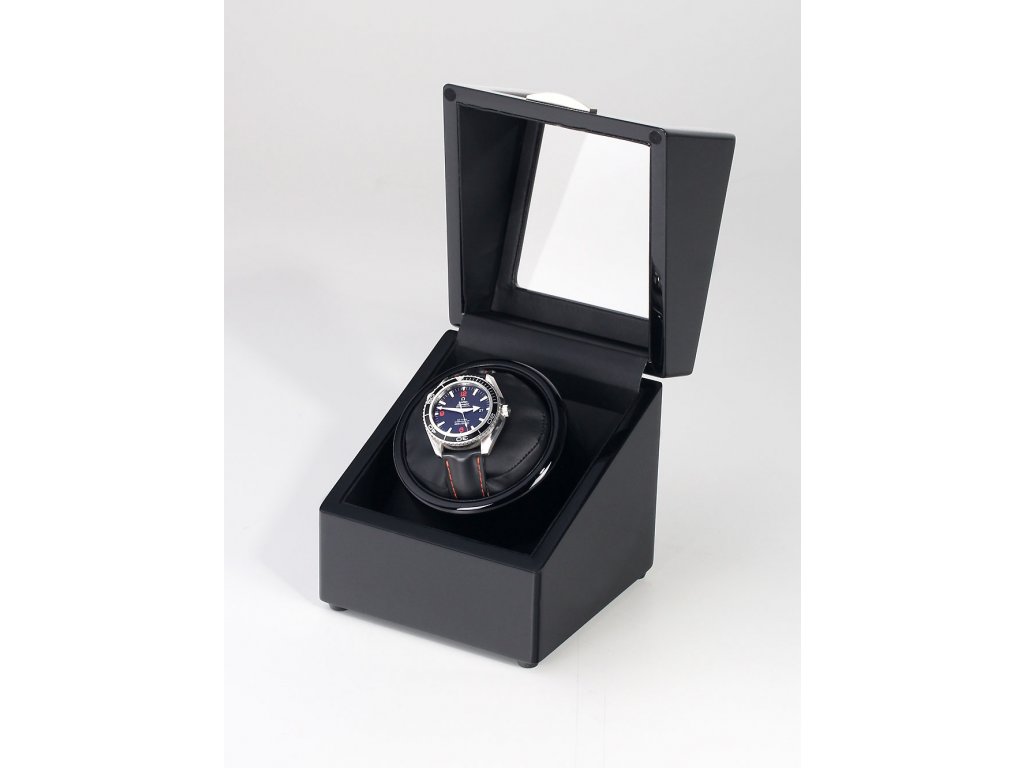 Natahovač hodinek Rothenschild RS-1219-BL