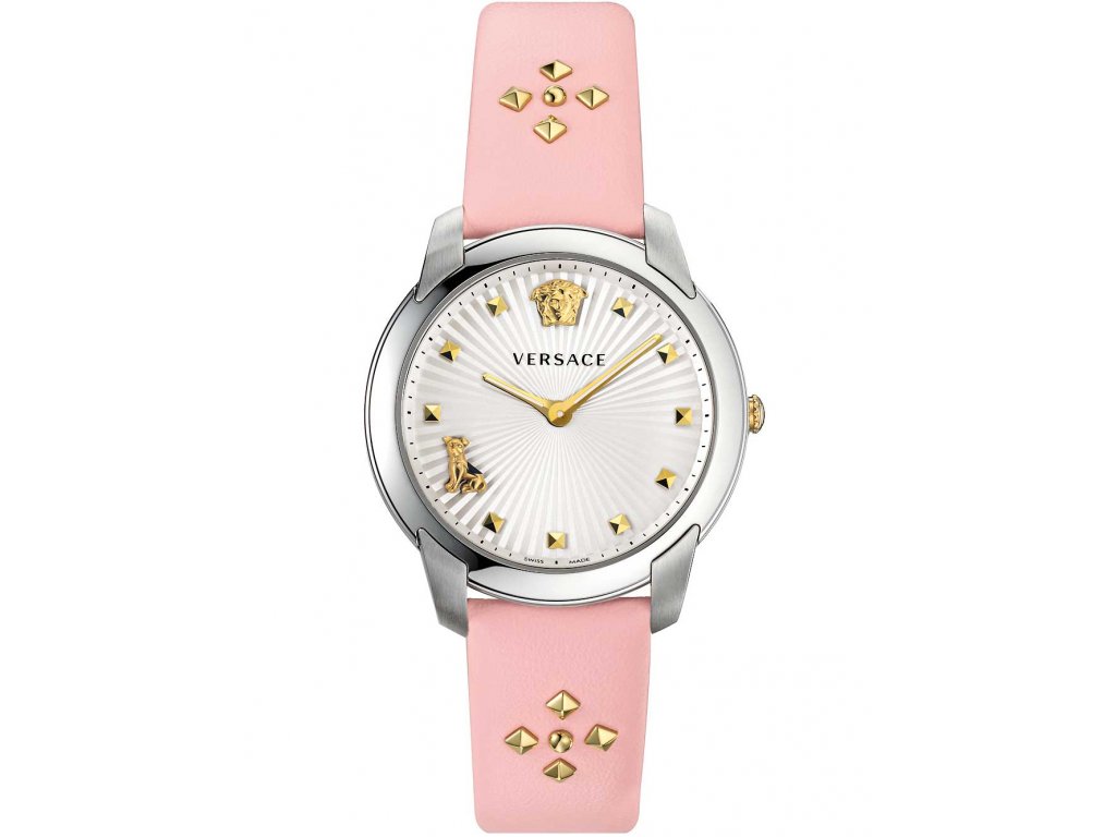 Dámské hodinky Versace VELR00119 Audrey