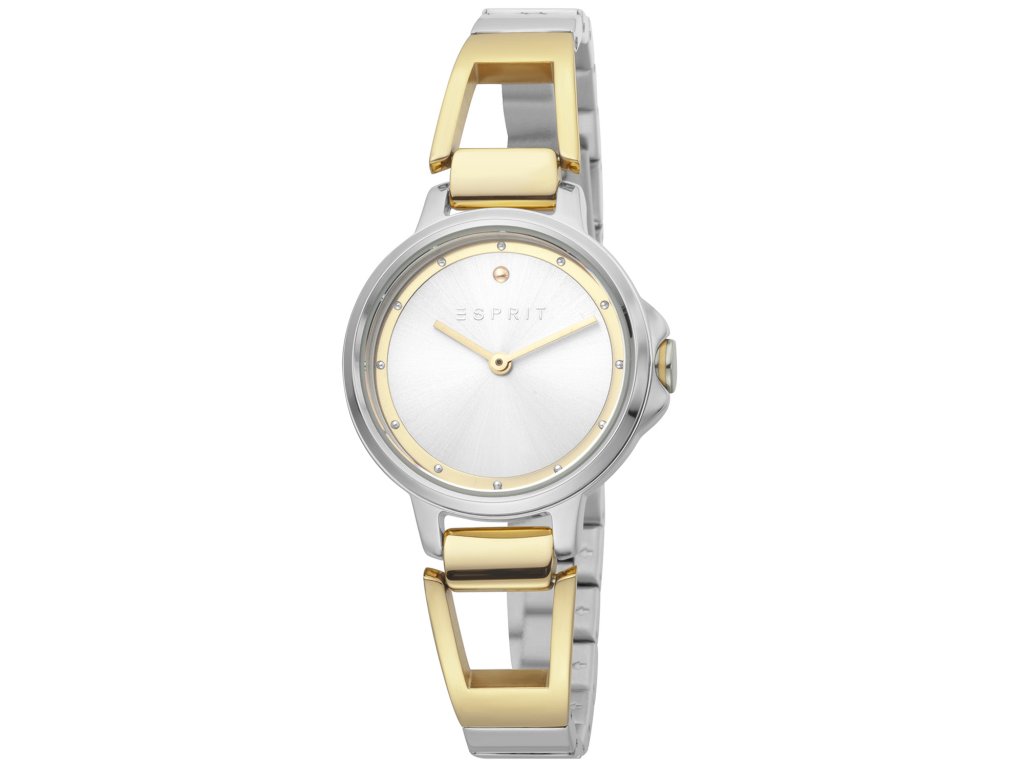 Dámské hodinky Esprit  ES1L146M0025