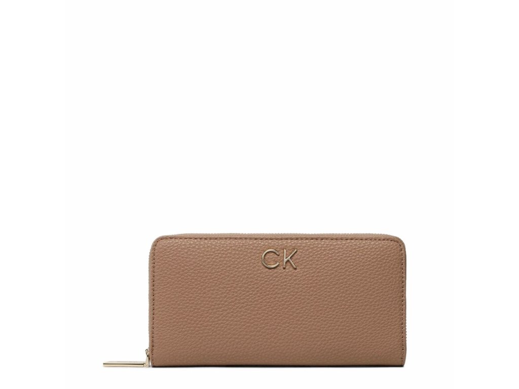 Dámská peněženka Calvin Klein K60K610242
