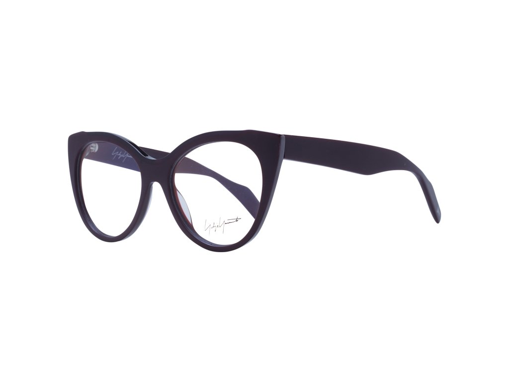 Yohji Yamamoto  YY1034 771 54 Blue Filter