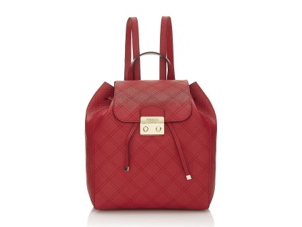 HWARIAP7335 RED