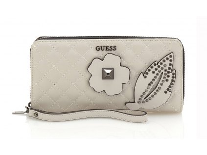 stassie wallet stone