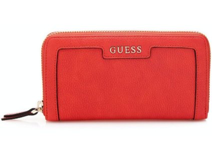 BOBBI LARGE WALLET