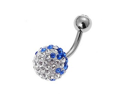 piercing s krystaly swarovski oliver weber ball 7900 blu w500 h500 flags1