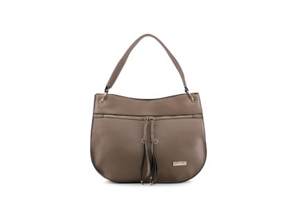 3503 CLOUD01 TAUPE