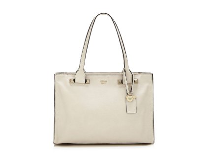 TALAN SHOULDER BAG