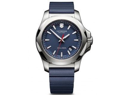 Pánské hodinky Victorinox 241688.1 I.N.O.X.