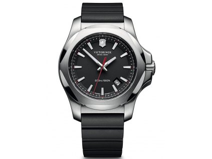 Pánské hodinky Victorinox 241682.1 I.N.O.X.