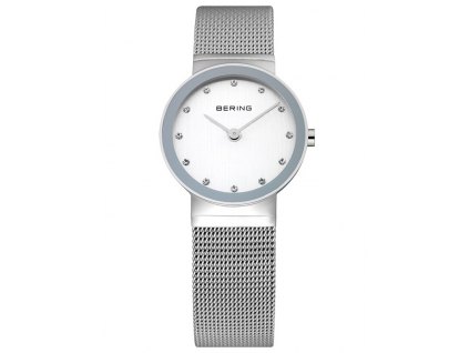 Dámské hodinky Bering Classic 10126-000