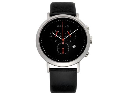 Bering Classic 10540-402 Men's Watch