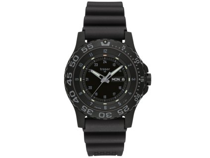 104207 front