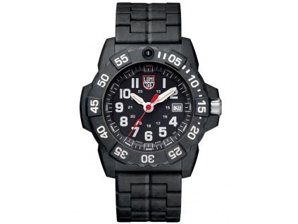 Pánské hodinky Luminox XS.3502.L Navy Seal