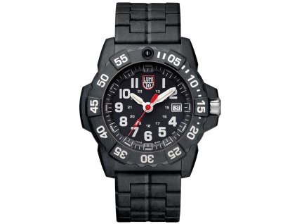 Pánské hodinky Luminox XS.3502.L Navy Seal