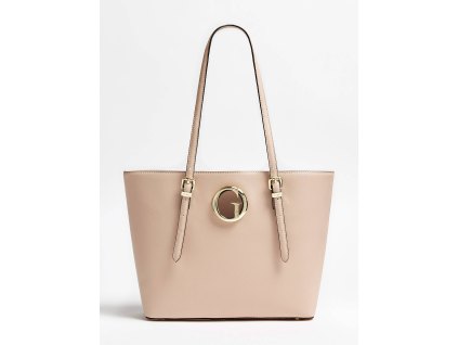 BIA SAFFIANO LOOK SHOPPER1