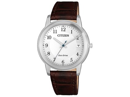 Dámské hodinky Citizen FE6011-14A Eco-Drive