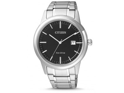 Pánské hodinky Citizen AW1231-58E Eco-Drive