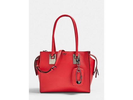 GABI SHOPPER WITH CHARM