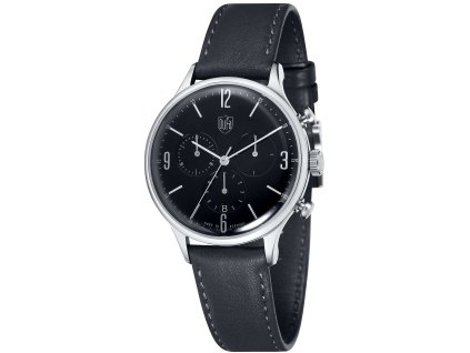 Pánské hodinky DuFa DF-9002-01 Van der Rohe