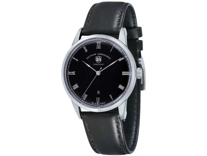 Pánské hodinky DuFa DF-9008-03 Weimar