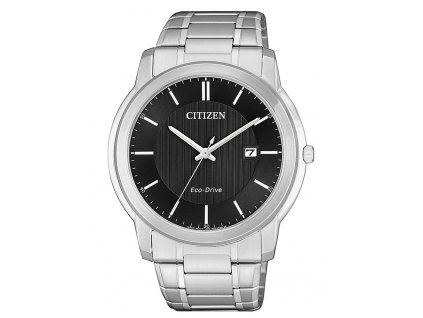 Pánské hodinky Citizen AW1211-80E Eco-Drive Sports