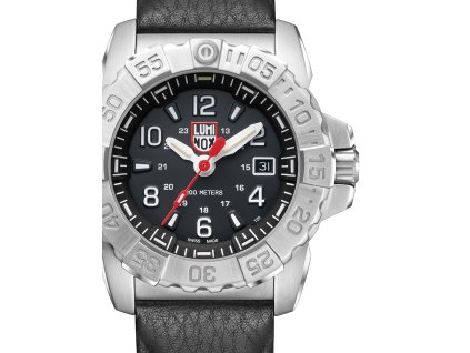 Pánské hodinky Luminox XS.3251 Navy Seal Steel