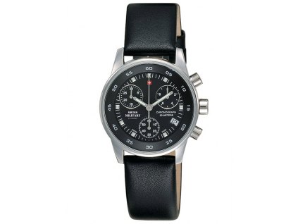 Dámské hodinky Swiss Military SM34013.03