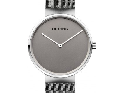 Dámské hodinky Bering 14539-077 Classic