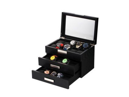 sw 2350 30bl pu open