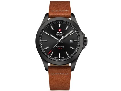 sma34077.11 front