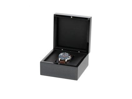 Pánské hodinky Swiss Military Hanowa 06-5296.02.002 Nautila