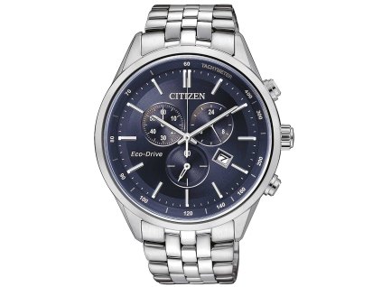 Pánské hodinky Citizen AT2141-52L Eco-Drive