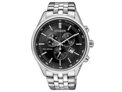 Pánské hodinky Citizen AT2141-87E Eco-Drive