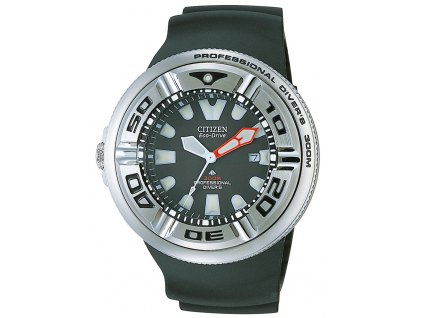 Pánské hodinky Citizen BJ8050-08E Promaster Professional Divers