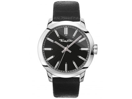 Pánské hodinky Thomas Sabo WA0312-203-203