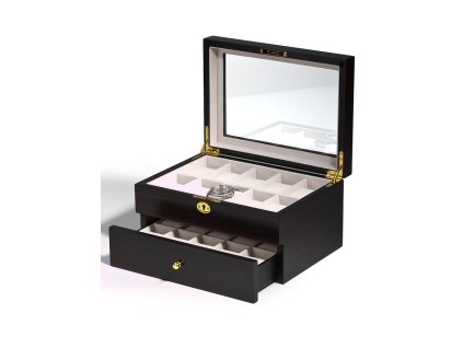 uhrenbox rs 1672 20e