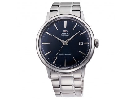 Pánské hodinky Orient RA-AC0007L10B