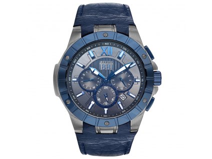 Pánské hodinky Cerruti 1881 CRA23702 Sanzeno