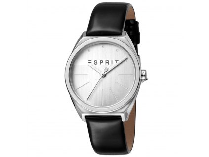 Dámské hodinky Esprit ES1L056L0015
