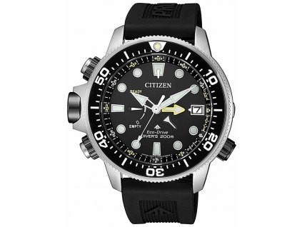 Pánské hodinky Citizen BN2036-14E Promaster Aqualand