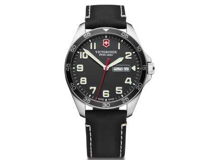 Pánské hodinky Victorinox 241846 Fieldforce