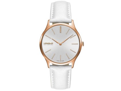Dámské hodinky Hanowa 16-6075.09.001 Pure