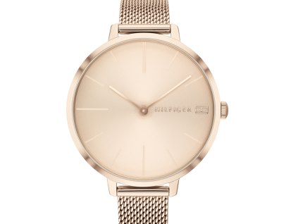 Dámské hodinky Tommy Hilfiger 1782165 Project Z