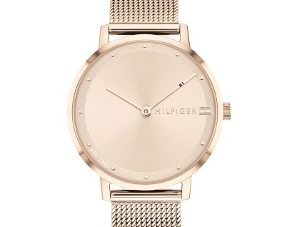 Dámské hodinky Tommy Hilfiger 1782150 Pippa