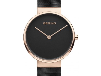 Dámské hodinky Bering 14539-166 Classic