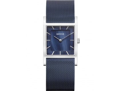 Dámské hodinky Bering 10426-307-S Classic