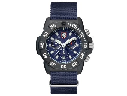 xs.3583.nd front