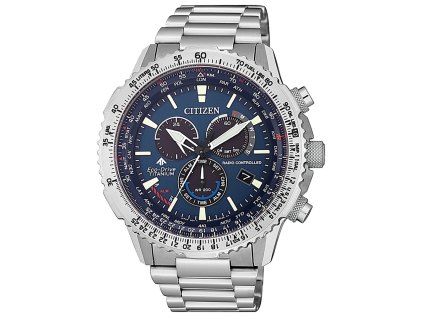 Pánské hodinky Citizen CB5010-81L Promaster Herren